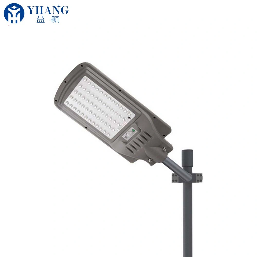 5 Years Warranty 140lm IP66 60W 100W 150W 240W 300W Remote Sensor LED Parking Lot Shoebox Street Light