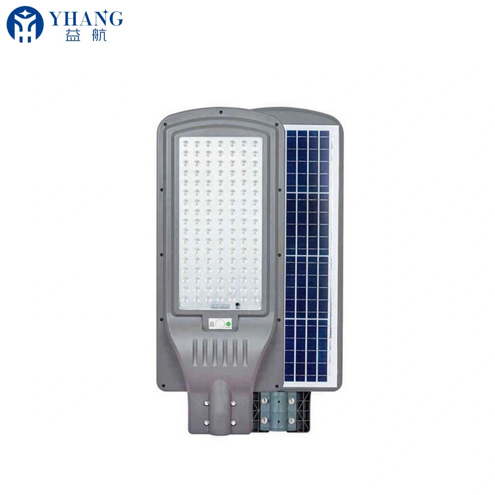 5 Years Warranty 140lm IP66 60W 100W 150W 240W 300W Remote Sensor LED Parking Lot Shoebox Street Light