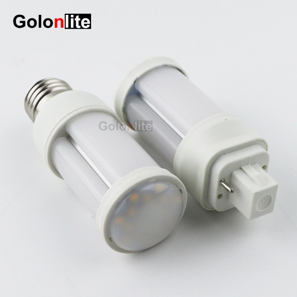 E14 B22 E26 E27 G23 G24 5W 7W 9W 11W LED Corn Bulb