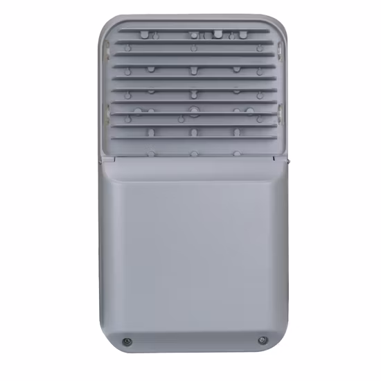 150W LED街路灯新型モデル